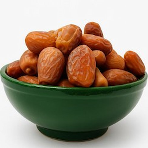 تصویر 5 از فروش خرما زاهدی خشک صادراتی + قیمت خرید عمده